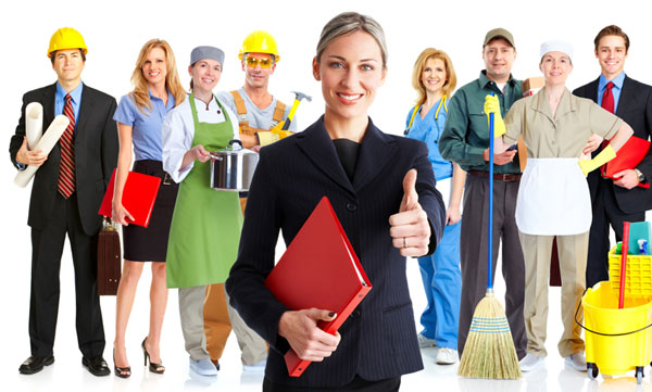 Bozcaada Manikürcü Hizmeti